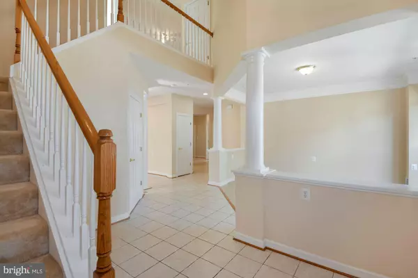 Laurel, MD 20707,7403 SHADOW PARK CT