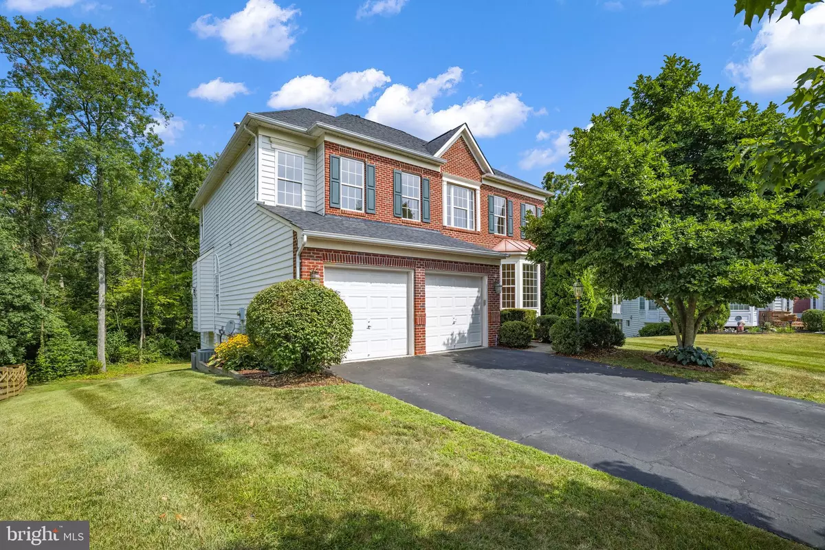 Broadlands, VA 20148,42928 CATTAIL MEADOWS PL