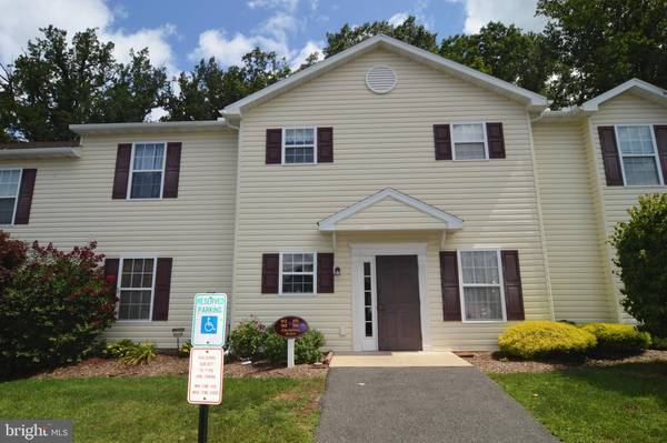 90 CHRISTINE DR, Reading, PA 19606