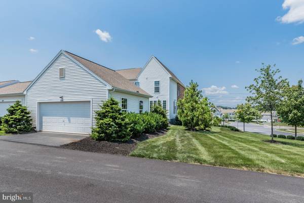 Mechanicsburg, PA 17055,1455 KEEGAN LN