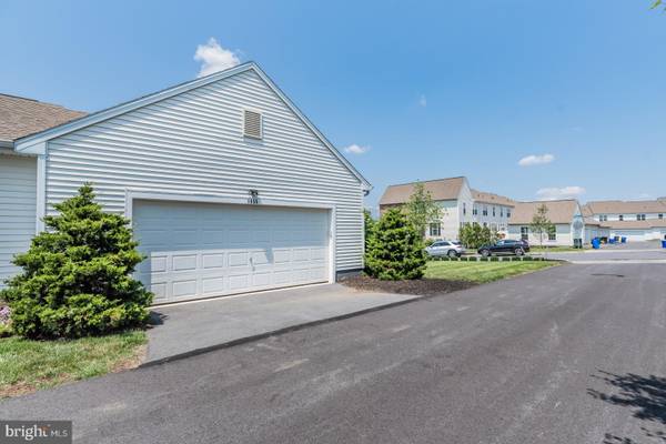 Mechanicsburg, PA 17055,1455 KEEGAN LN