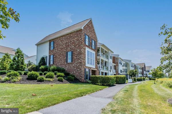 Mechanicsburg, PA 17055,1455 KEEGAN LN