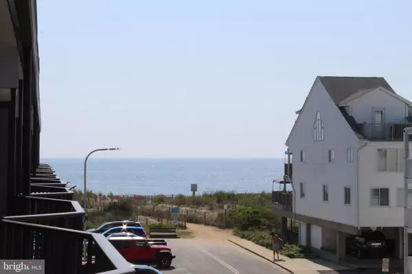 Ocean City, MD 21842,8 36TH ST #313