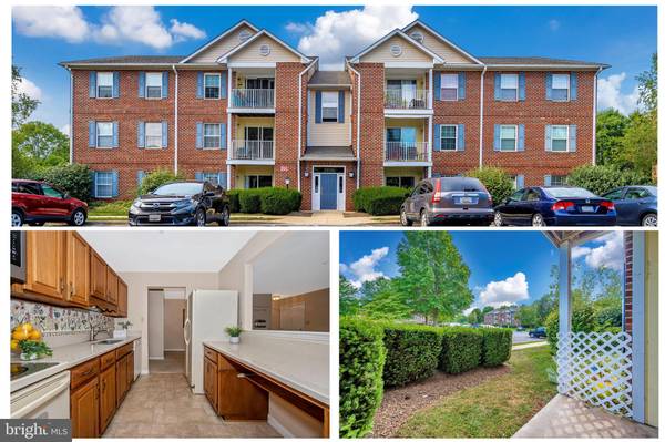 3855 SHADYWOOD DR #1A, Jefferson, MD 21755