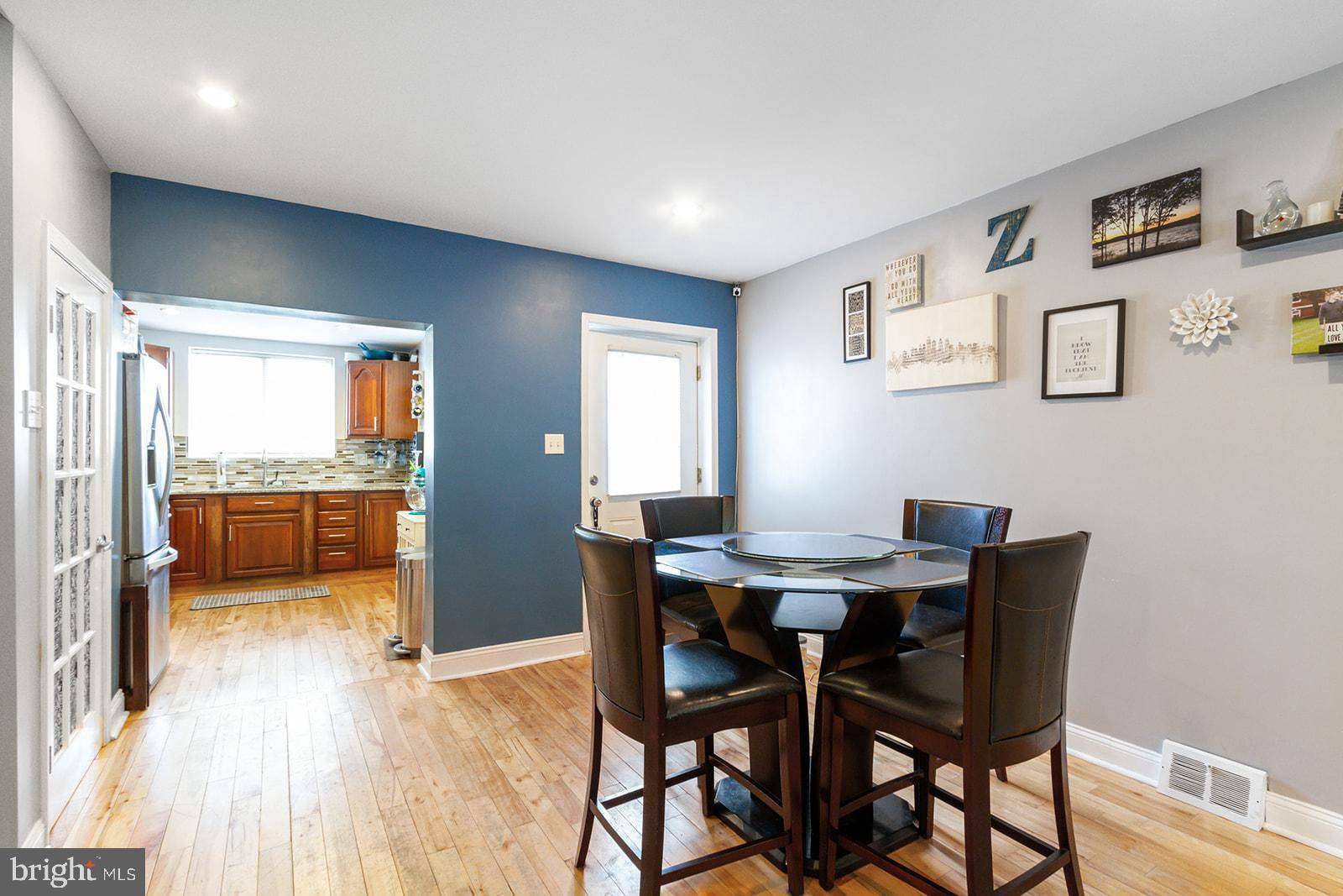 Philadelphia, PA 19125,2424 GAUL ST