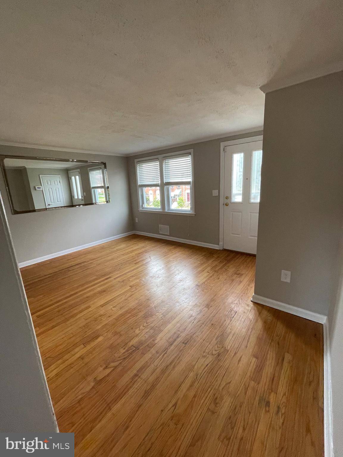 Baltimore, MD 21213,4103 BALFERN AVE
