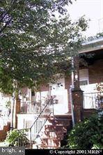 3029 CHESTERFIELD AVE, Baltimore, MD 21213