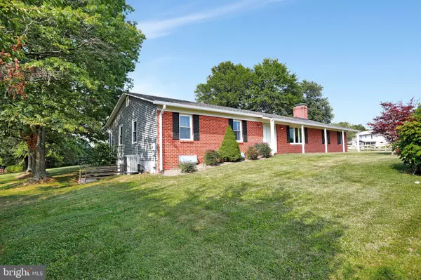 Mount Airy, MD 21771,12532 QUIET STREAM CT