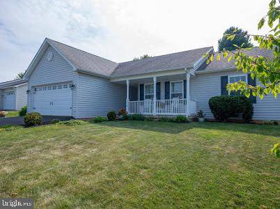 Martinsburg, WV 25403,210 SEASCAPE CT