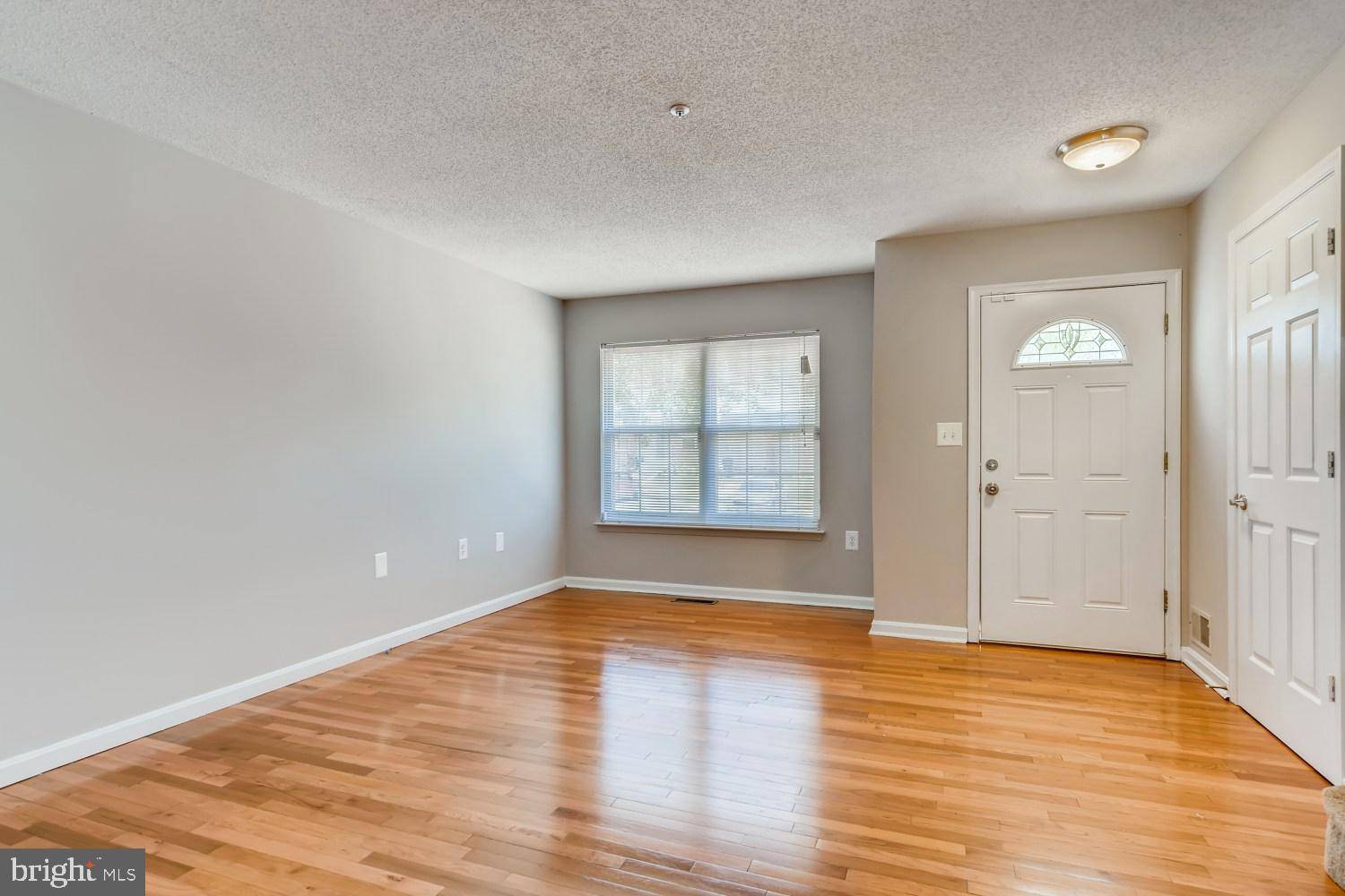 Baltimore, MD 21244,2432 GOLDERS GREEN CT
