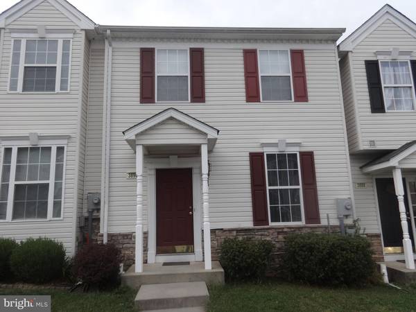 3890 CANNON LN, York, PA 17408