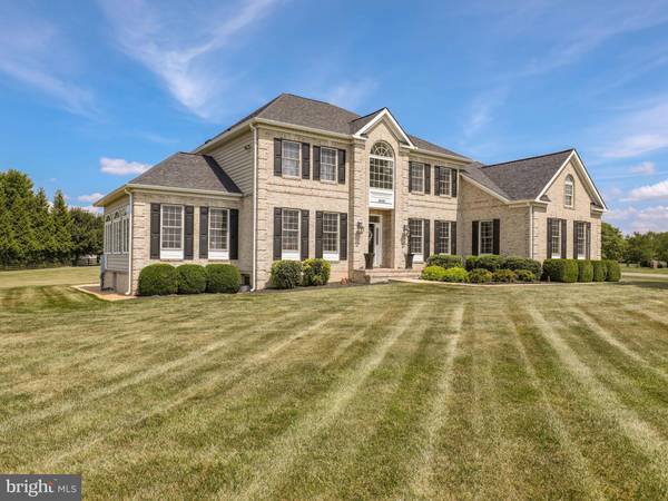 38060 HIGHLAND FARM PL, Purcellville, VA 20132