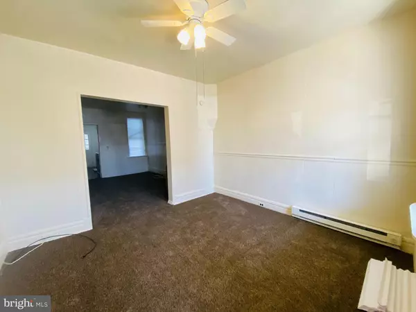 Harrisburg, PA 17104,2118 GREENWOOD ST