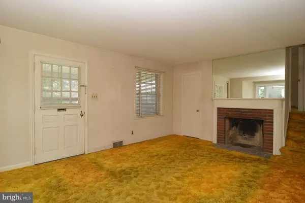 Reading, PA 19606,3809 GRANT ST