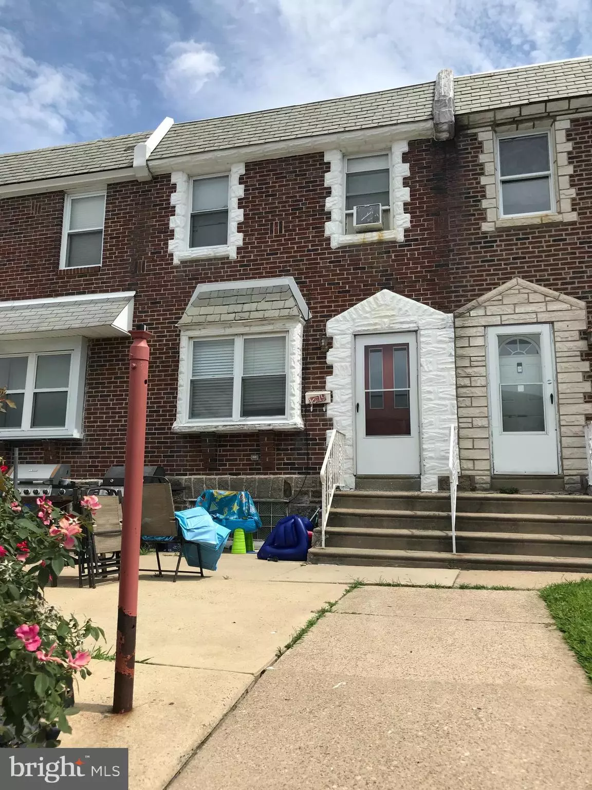 Philadelphia, PA 19136,4619 HARTEL AVE