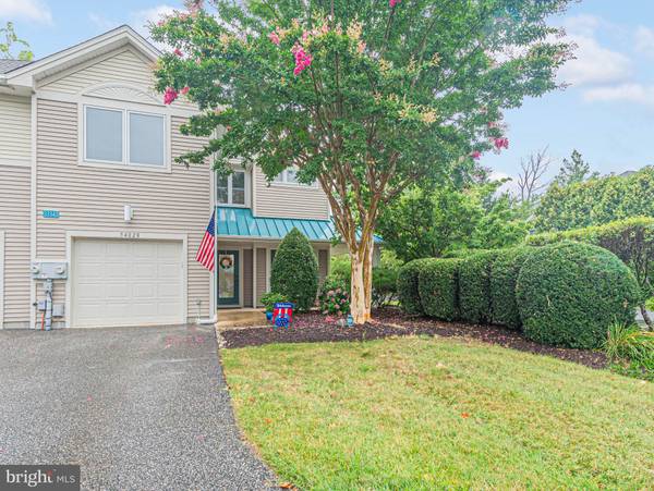 33343 SUNDIAL PL #54028, Bethany Beach, DE 19930