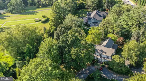 Wilmington, DE 19807,4826 KENNETT PIKE