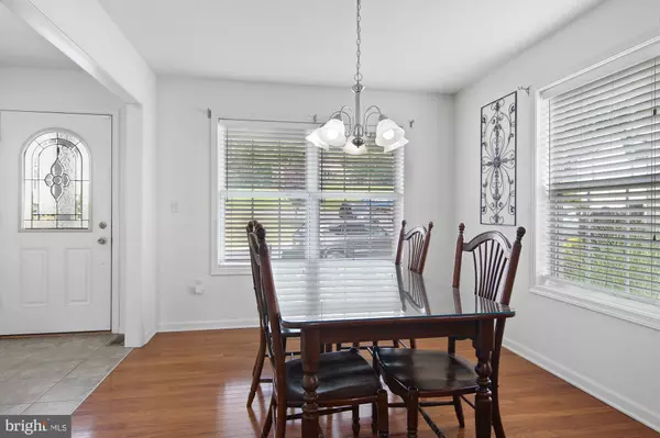 Harrisburg, PA 17110,407 REDBUD CT