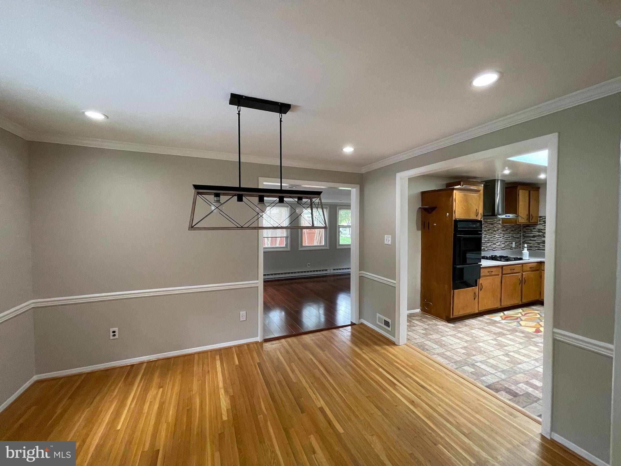 Springfield, VA 22152,8527 KENTFORD DR