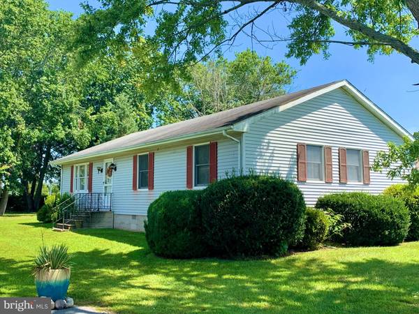 37003 E STONEY RUN, Selbyville, DE 19975