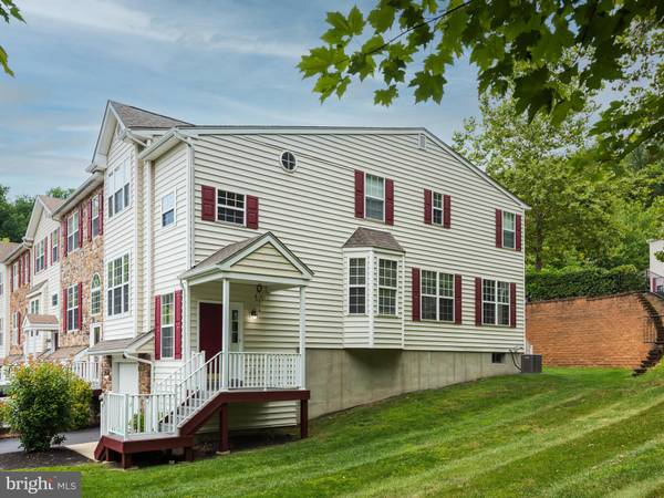 Malvern, PA 19355,108 REGENTS CT