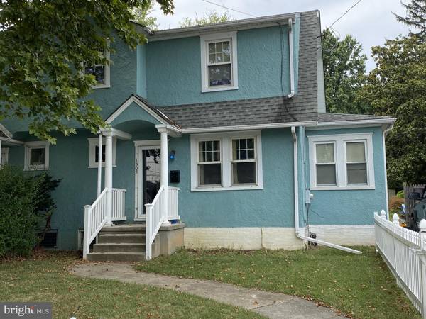 1305 PHILADELPHIA PIKE, Wilmington, DE 19809