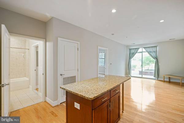 Arlington, VA 22201,1800 WILSON BLVD #113