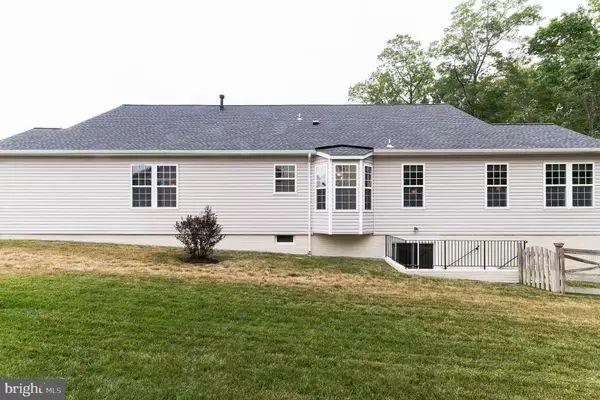 Warrenton, VA 20187,6851 AVERBACH CT