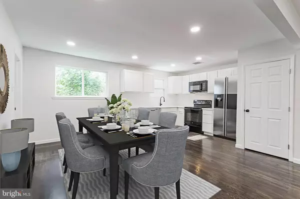 Pottstown, PA 19464,1523 HEATHER PL
