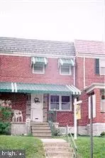 7715 EASTDALE RD, Baltimore, MD 21224