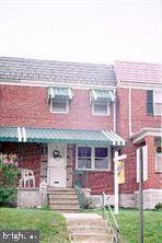 7715 EASTDALE RD, Baltimore, MD 21224