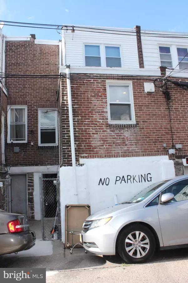 Philadelphia, PA 19120,352 E SHELDON ST