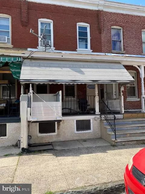 Norristown, PA 19401,633 KOHN STREET