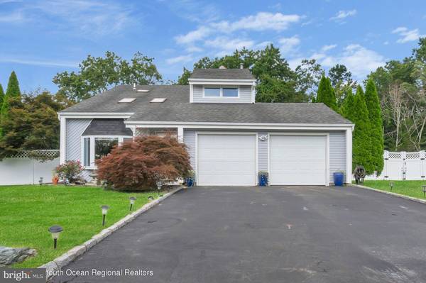 1972 BRICKSBURG CT, Toms River, NJ 08755