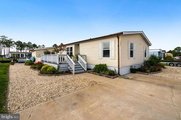 35580 PINE DR #13549, Millsboro, DE 19966