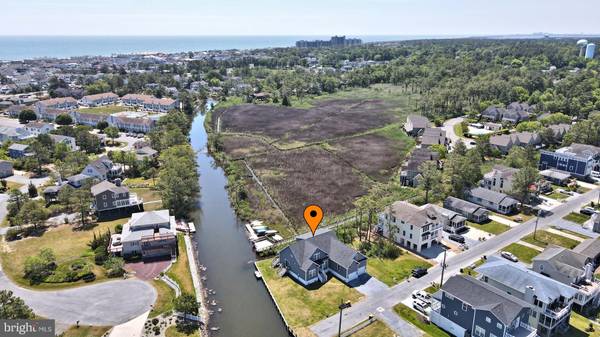 676 TINGLE AVE, Bethany Beach, DE 19930