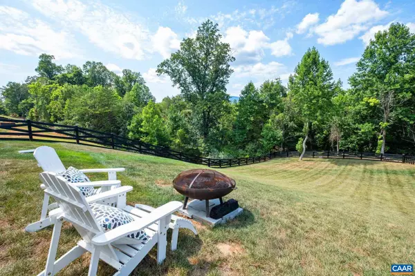 Crozet, VA 22932,6065 WESTHALL DR