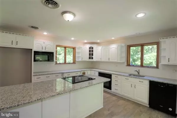 Reading, PA 19606,1961 BUTTER LN
