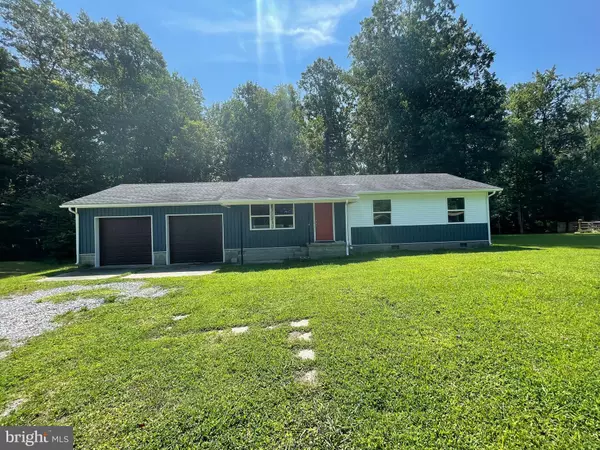 Dunnsville, VA 22454,198 TIDEVIEW RD