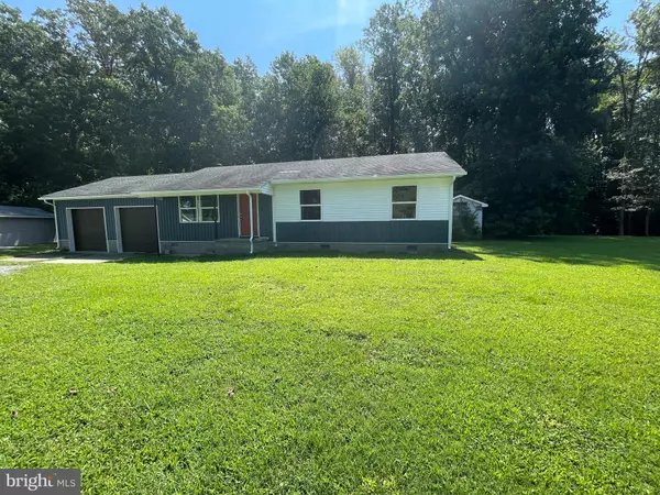 Dunnsville, VA 22454,198 TIDEVIEW RD