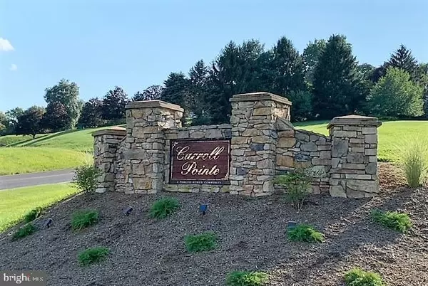 Westminster, MD 21157,894 BACKBONE CT