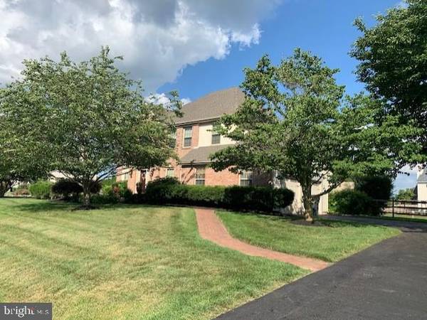 203 SHEATS LN, Middletown, DE 19709