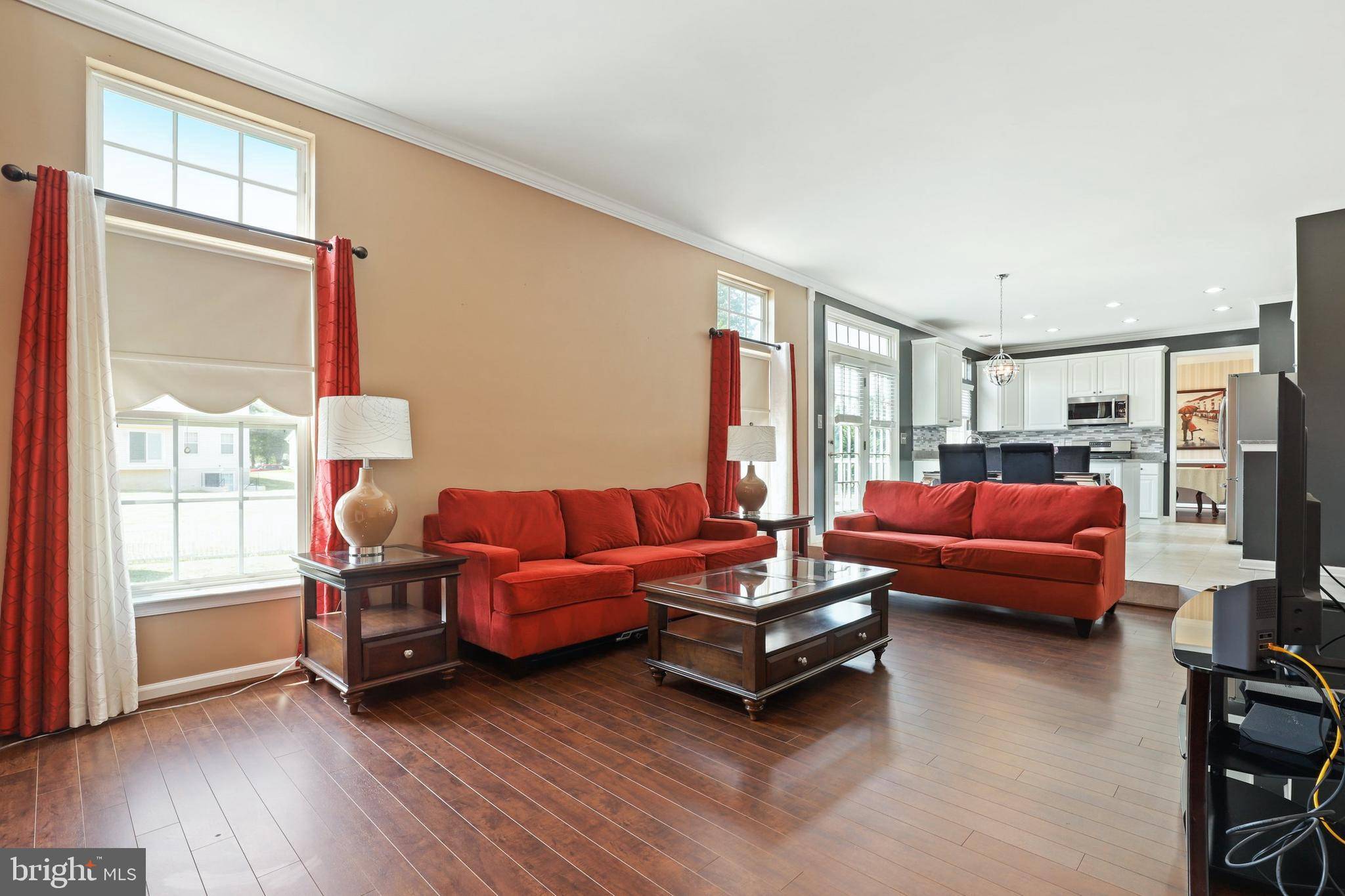 Frederick, MD 21703,5052 CROYDON CT