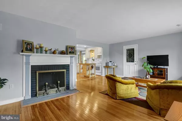 Reading, PA 19604,1501 ROCKLAND ST