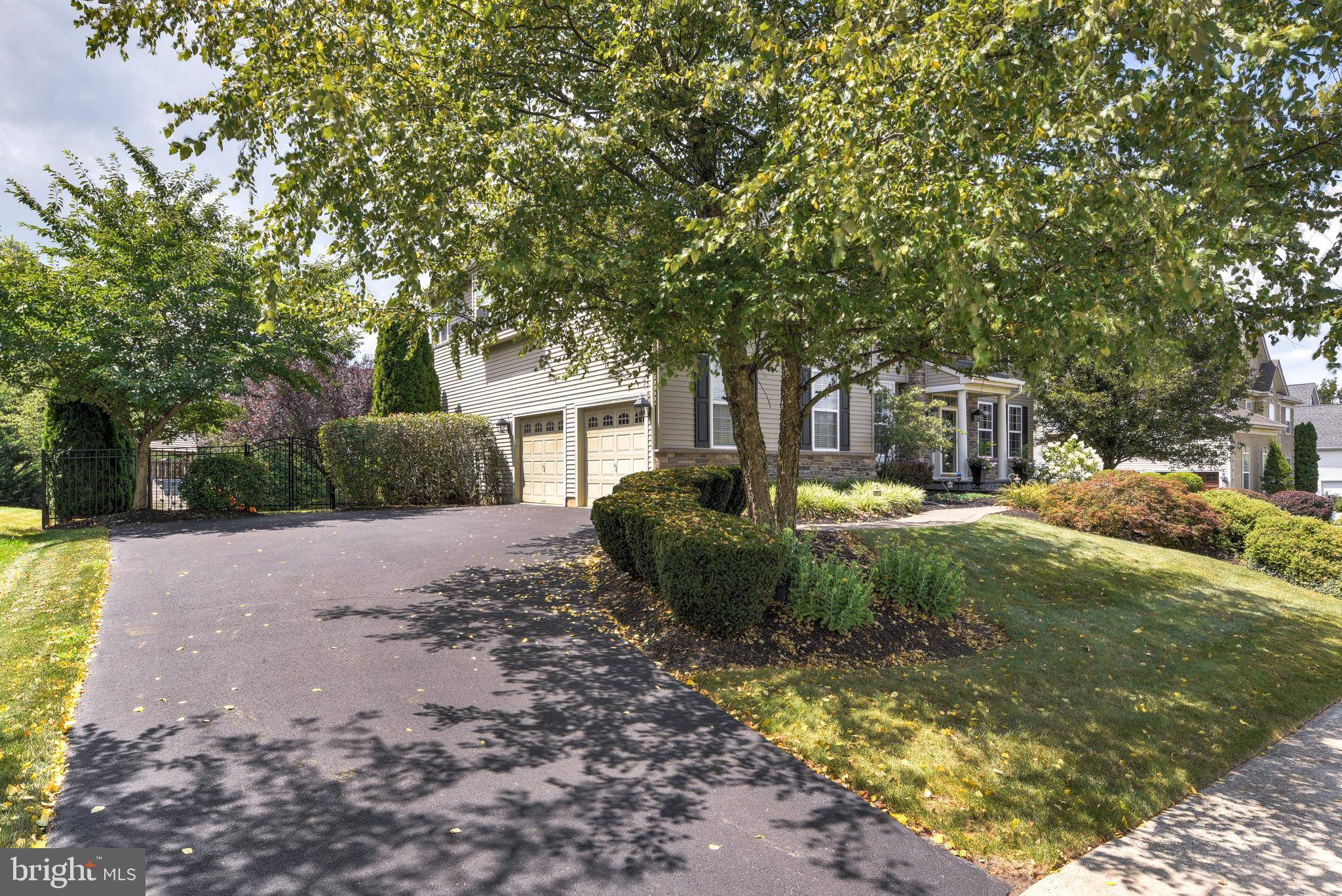 Furlong, PA 18925,2154 DERBYSHIRE RD