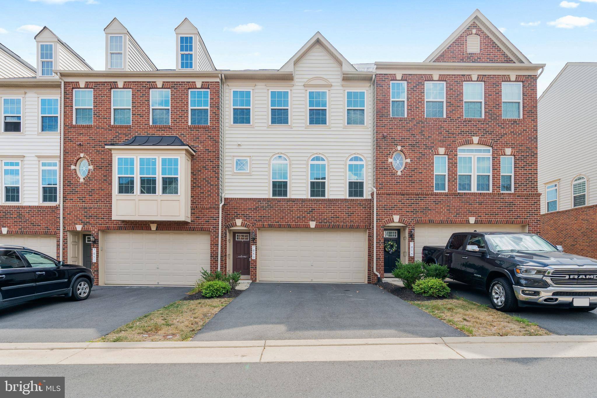 7053 KONA DR, Gainesville, VA 20155