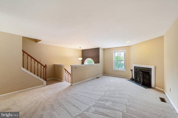 West Chester, PA 19382,145 WHISPERING OAKS DR #2005