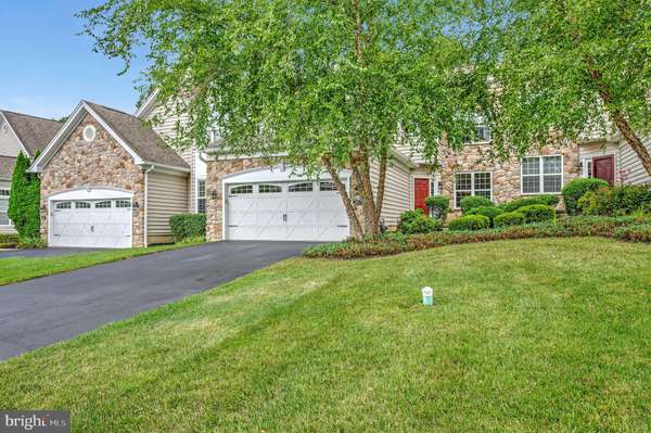 Chester Springs, PA 19425,2659 PRIMROSE CT