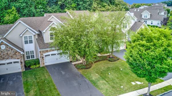 Chester Springs, PA 19425,2659 PRIMROSE CT