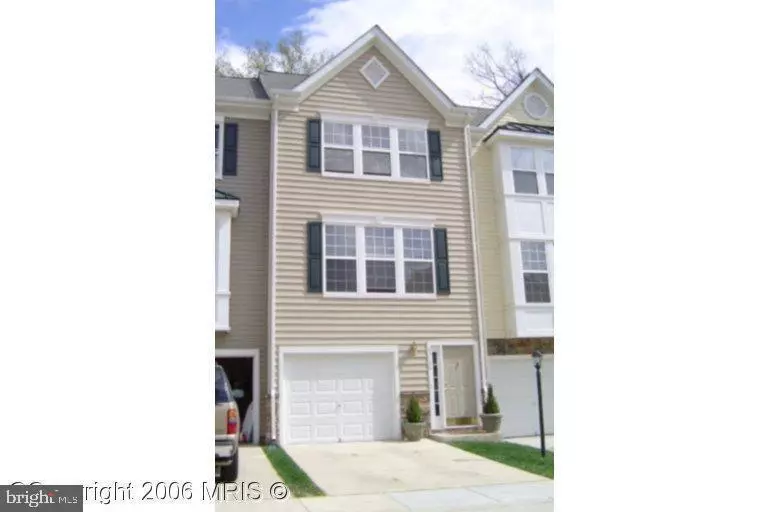 23106 BLACKTHORN SQ, Sterling, VA 20166